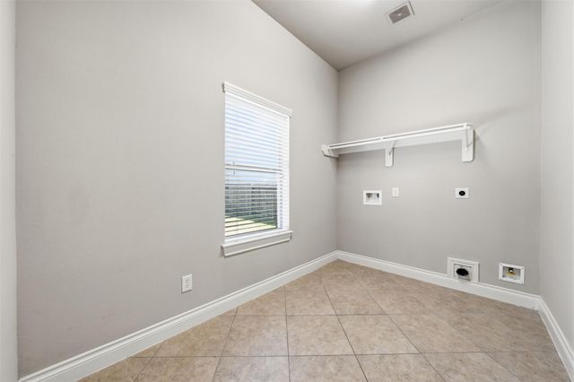 17815 Eastern Fork Court, Cypress, TX 77433