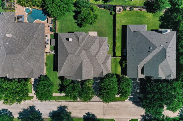 17815 Eastern Fork Court, Cypress, TX 77433
