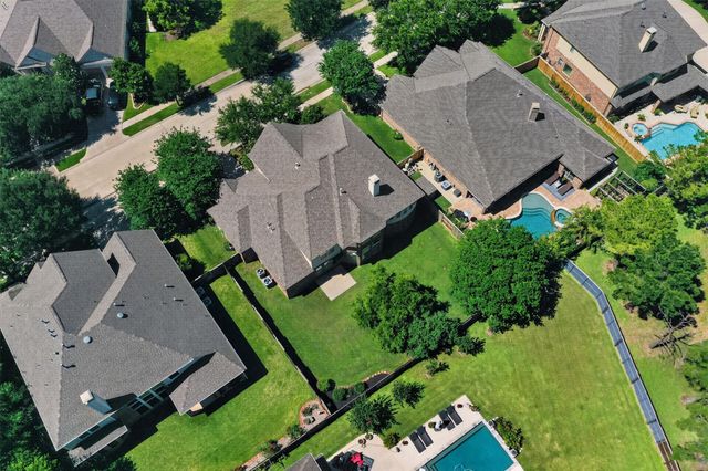 17815 Eastern Fork Court, Cypress, TX 77433