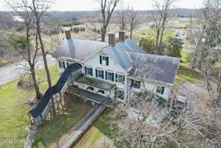 184-186 State Route 34, Holmdel, NJ 07733