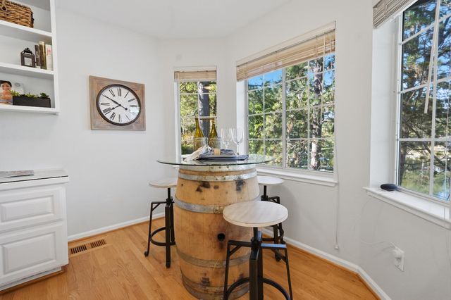 23850 Star Ct, Auburn, CA 95602