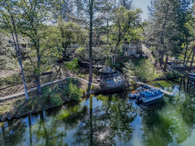 23850 Star Ct, Auburn, CA 95602