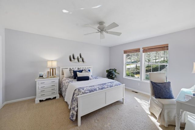 23850 Star Ct, Auburn, CA 95602