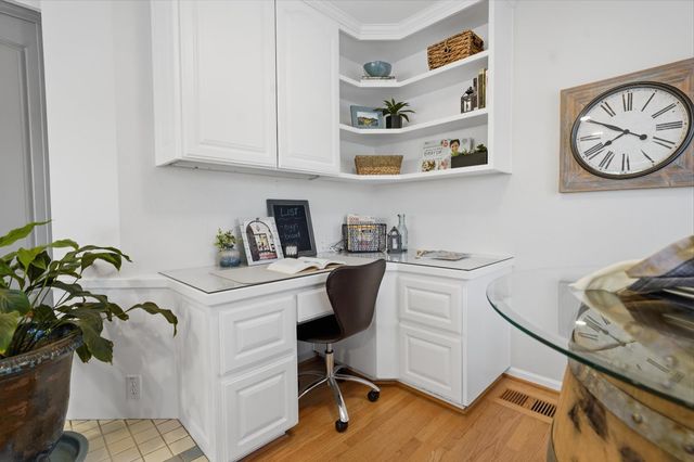 23850 Star Ct, Auburn, CA 95602