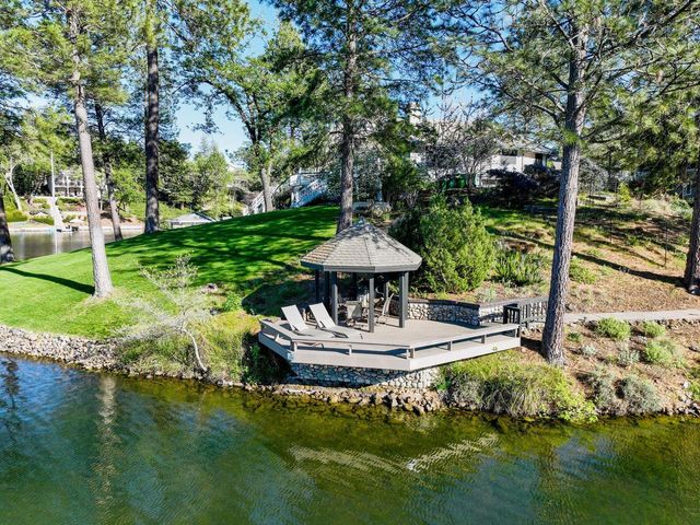 23850 Star Ct, Auburn, CA 95602