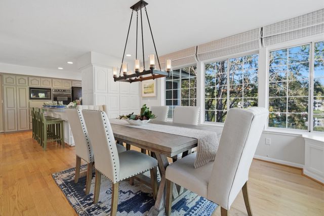 23850 Star Ct, Auburn, CA 95602