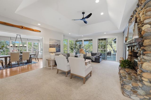 23850 Star Ct, Auburn, CA 95602