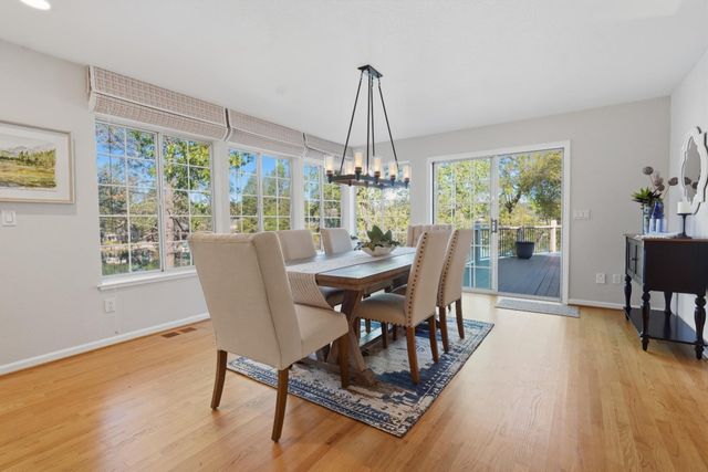 23850 Star Ct, Auburn, CA 95602