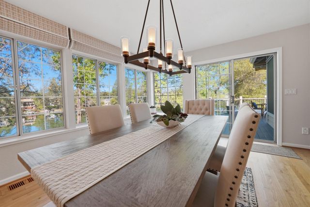 23850 Star Ct, Auburn, CA 95602