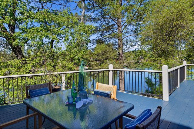 23850 Star Ct, Auburn, CA 95602