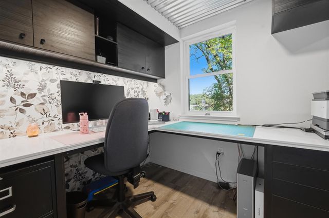 23850 Star Ct, Auburn, CA 95602