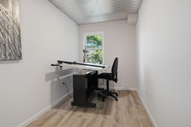 23850 Star Ct, Auburn, CA 95602