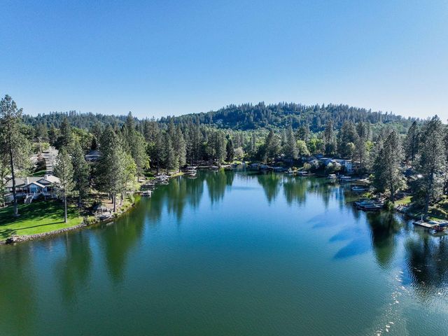 23850 Star Ct, Auburn, CA 95602