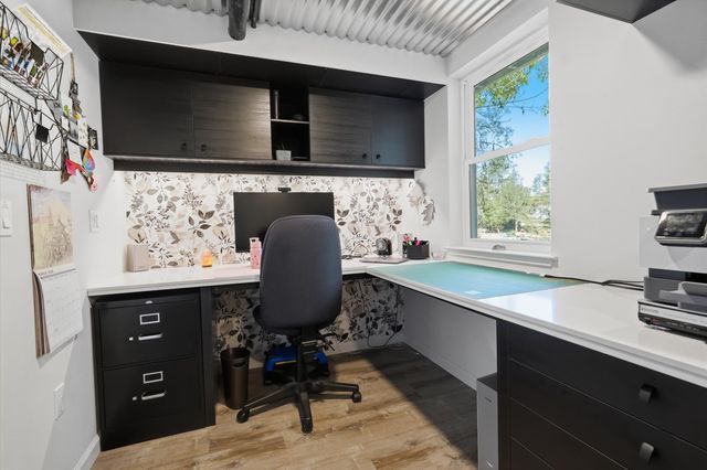 23850 Star Ct, Auburn, CA 95602