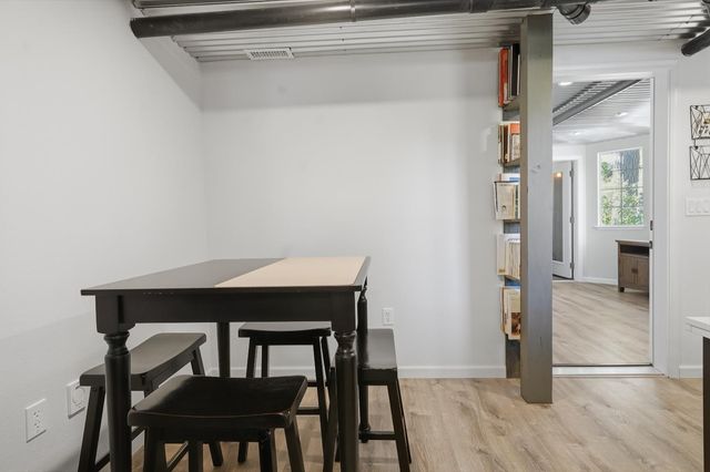 23850 Star Ct, Auburn, CA 95602