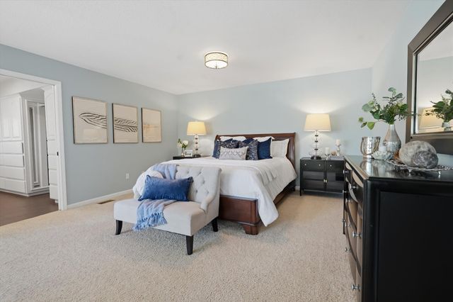 23850 Star Ct, Auburn, CA 95602