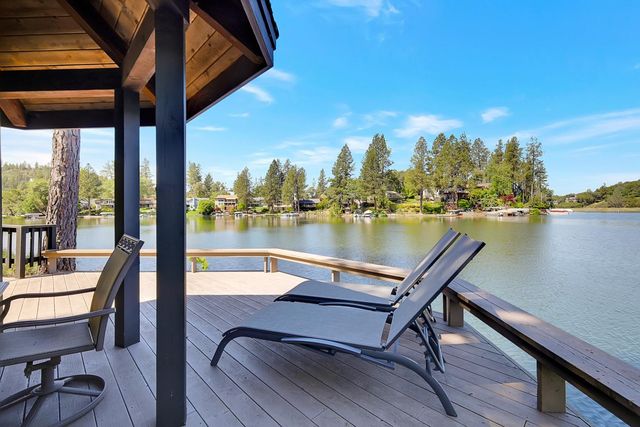 23850 Star Ct, Auburn, CA 95602