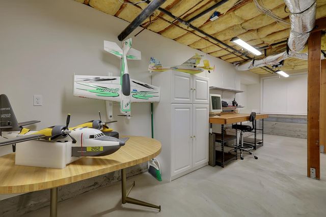 23850 Star Ct, Auburn, CA 95602