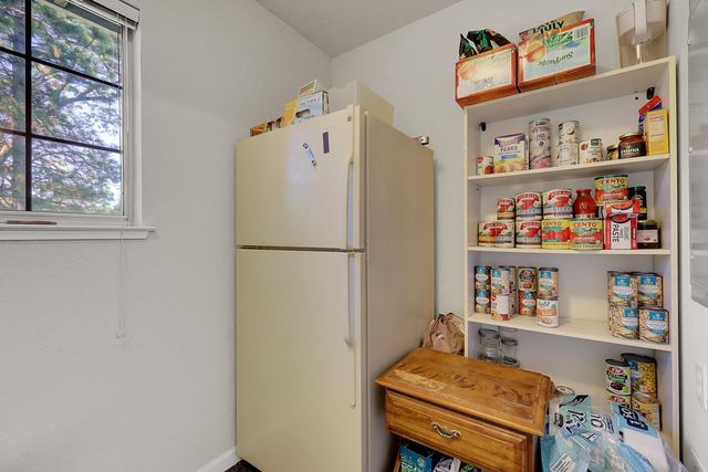 23850 Star Ct, Auburn, CA 95602