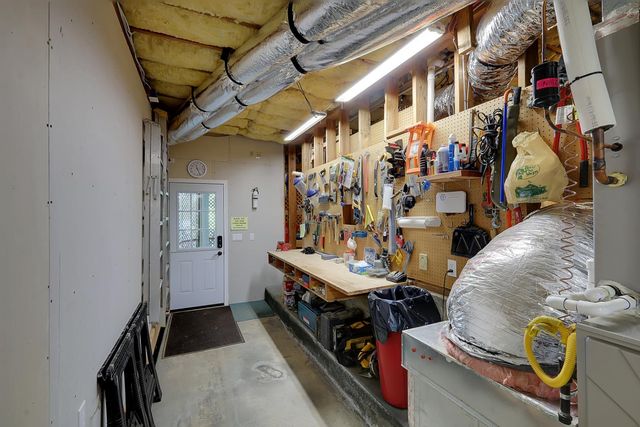 23850 Star Ct, Auburn, CA 95602