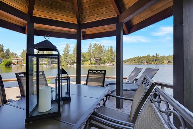 23850 Star Ct, Auburn, CA 95602