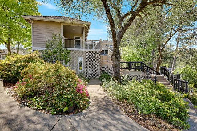 23850 Star Ct, Auburn, CA 95602