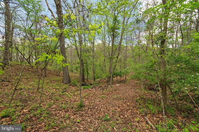 215 RAMBLIN ROSE LN, Martinsburg, WV 25404