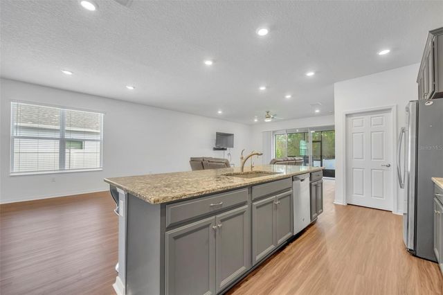 4249 BEARGRASS STREET, Clermont, FL 34714