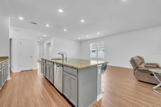 4249 BEARGRASS STREET, Clermont, FL 34714