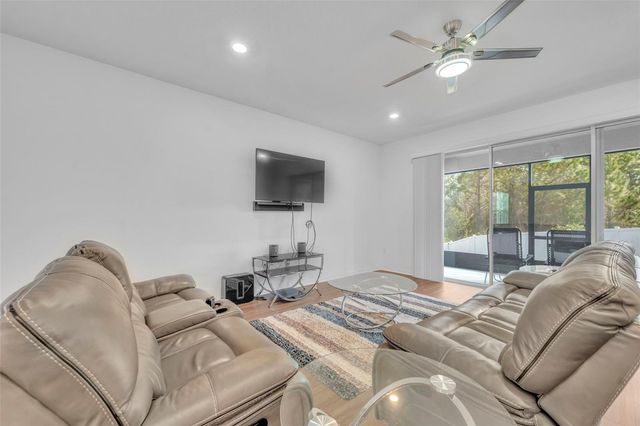 4249 BEARGRASS STREET, Clermont, FL 34714