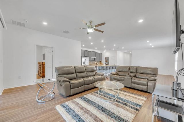 4249 BEARGRASS STREET, Clermont, FL 34714