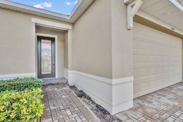 4249 BEARGRASS STREET, Clermont, FL 34714