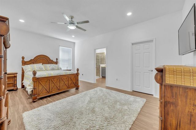 4249 BEARGRASS STREET, Clermont, FL 34714