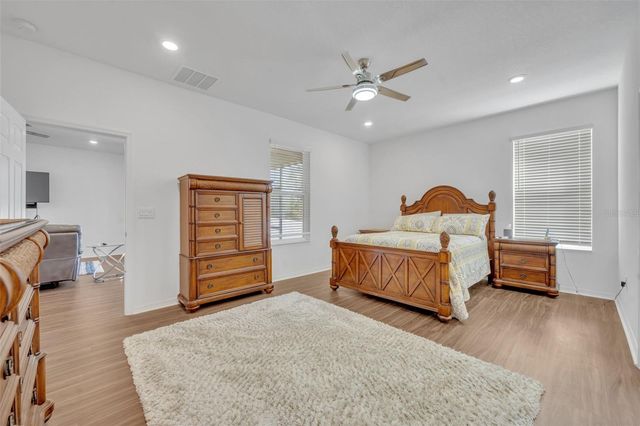 4249 BEARGRASS STREET, Clermont, FL 34714