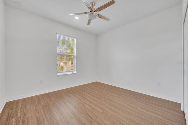 4249 BEARGRASS STREET, Clermont, FL 34714