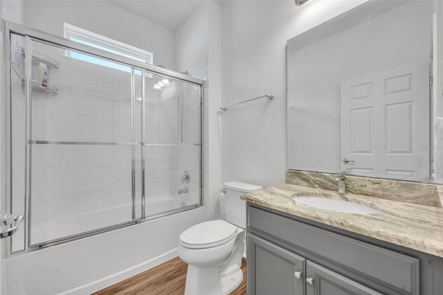 4249 BEARGRASS STREET, Clermont, FL 34714