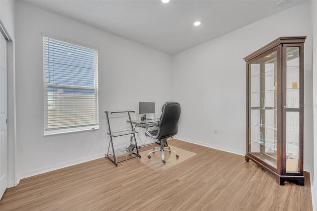 4249 BEARGRASS STREET, Clermont, FL 34714