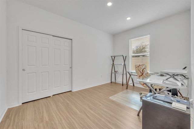 4249 BEARGRASS STREET, Clermont, FL 34714