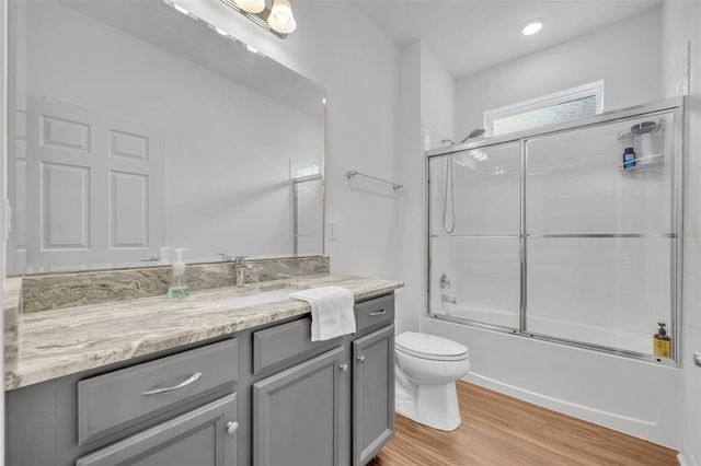 4249 BEARGRASS STREET, Clermont, FL 34714