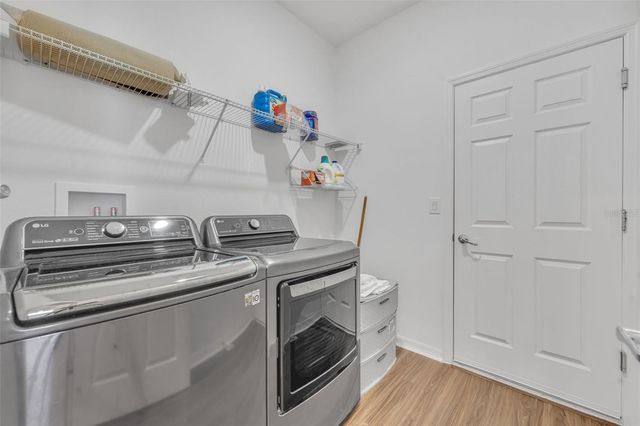 4249 BEARGRASS STREET, Clermont, FL 34714