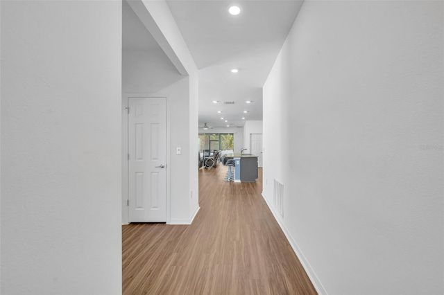 4249 BEARGRASS STREET, Clermont, FL 34714