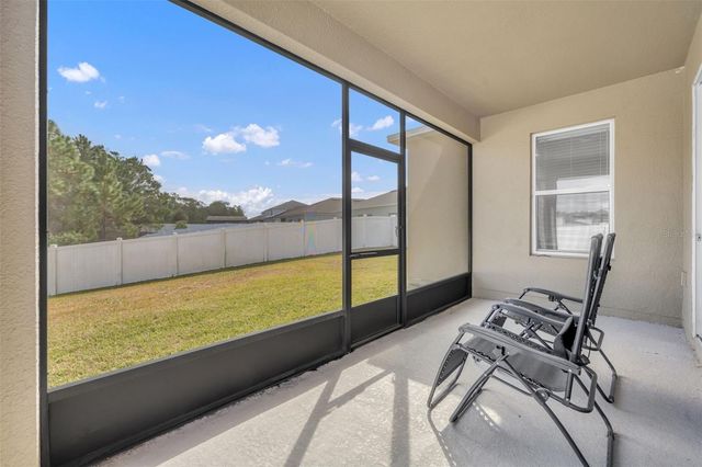 4249 BEARGRASS STREET, Clermont, FL 34714