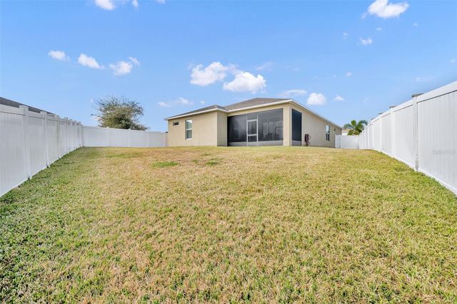 4249 BEARGRASS STREET, Clermont, FL 34714