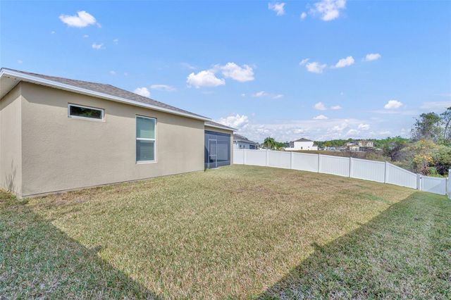 4249 BEARGRASS STREET, Clermont, FL 34714