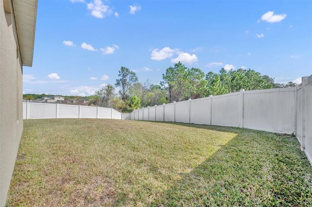 4249 BEARGRASS STREET, Clermont, FL 34714