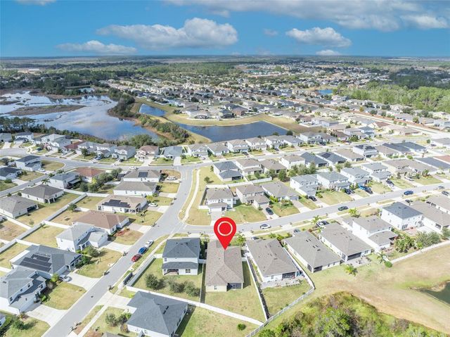 4249 BEARGRASS STREET, Clermont, FL 34714