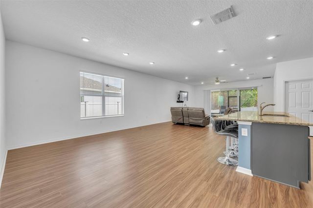 4249 BEARGRASS STREET, Clermont, FL 34714