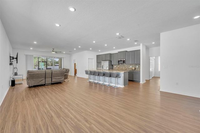 4249 BEARGRASS STREET, Clermont, FL 34714