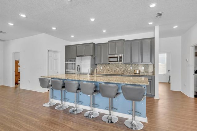 4249 BEARGRASS STREET, Clermont, FL 34714