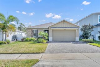 4249 BEARGRASS STREET, Clermont, FL 34714
